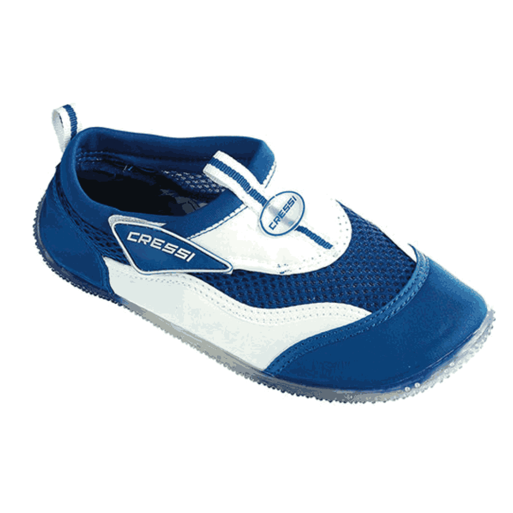 CORAL_JUNIOR_4e831565bc4ae.jpg